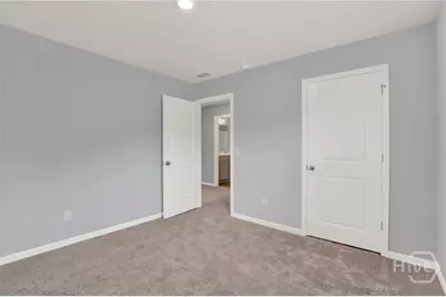 126 Tobago Circle, Guyton, GA 31312 - Photo 39