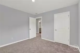 126 Tobago Cir, Guyton, GA 31312 - Photo 39