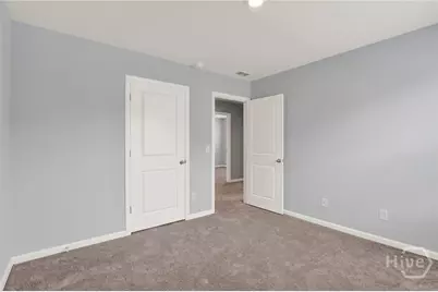 126 Tobago Circle, Guyton, GA 31312 - Photo 41