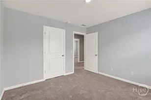126 Tobago Cir, Guyton, GA 31312 - Photo 41