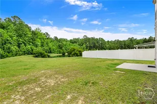 126 Tobago Cir, Guyton, GA 31312 - Photo 47