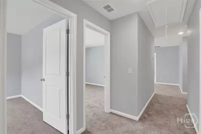 126 Tobago Circle, Guyton, GA 31312 - Photo 35