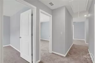 126 Tobago Cir, Guyton, GA 31312 - Photo 35