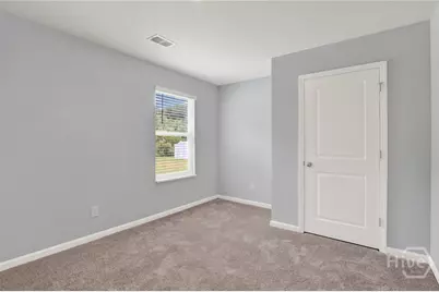 126 Tobago Circle, Guyton, GA 31312 - Photo 25