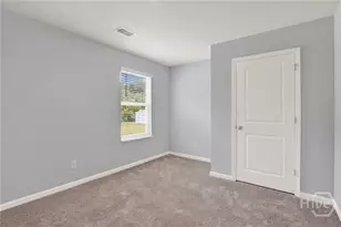 126 Tobago Cir, Guyton, GA 31312 - Photo 25