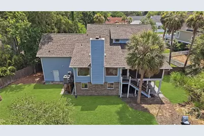 5 Cedar Cove, Savannah, GA 31410 - Photo 53