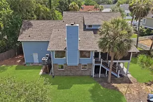5 Cedar Cove, Savannah, GA 31410 - Photo 53