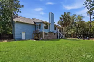 5 Cedar Cove, Savannah, GA 31410 - Photo 49