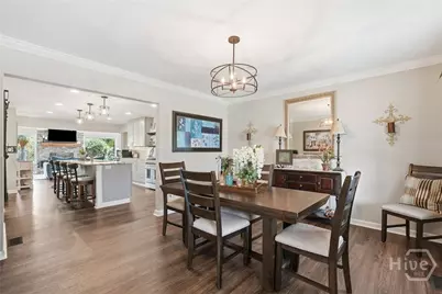 5 Cedar Cove, Savannah, GA 31410 - Photo 19