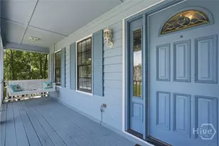 5 Cedar Cove, Savannah, GA 31410 - Photo 5