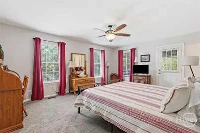5 Cedar Cove, Savannah, GA 31410 - Photo 29