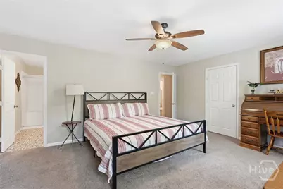5 Cedar Cove, Savannah, GA 31410 - Photo 31