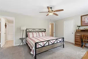 5 Cedar Cove, Savannah, GA 31410 - Photo 31