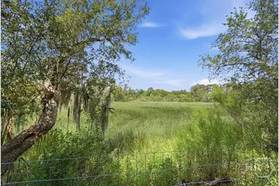 5 Cedar Cove, Savannah, GA 31410 - Photo 45