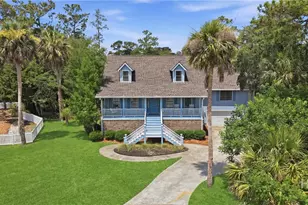 5 Cedar Cove, Savannah, GA 31410 - Photo 51