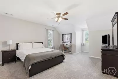 5 Cedar Cove, Savannah, GA 31410 - Photo 37