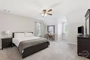 5 Cedar Cove, Savannah, GA 31410 - Photo 37