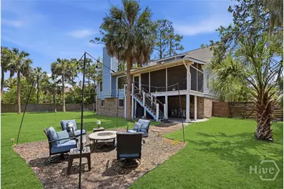5 Cedar Cove, Savannah, GA 31410 - Photo 47