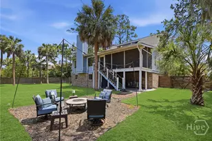 5 Cedar Cove, Savannah, GA 31410 - Photo 47