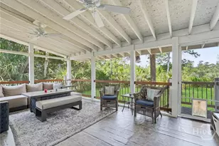 5 Cedar Cove, Savannah, GA 31410 - Photo 7
