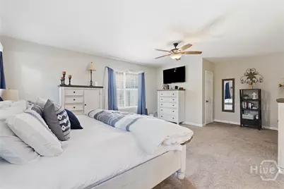 5 Cedar Cove, Savannah, GA 31410 - Photo 25