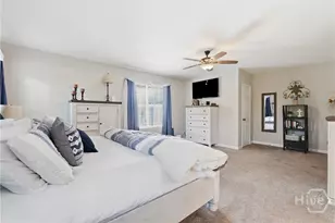 5 Cedar Cove, Savannah, GA 31410 - Photo 25