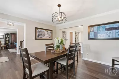 5 Cedar Cove, Savannah, GA 31410 - Photo 21