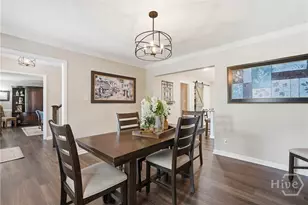 5 Cedar Cove, Savannah, GA 31410 - Photo 21