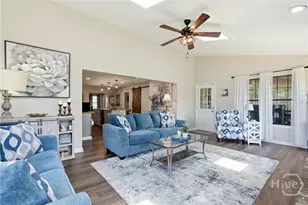 5 Cedar Cove, Savannah, GA 31410 - Photo 11