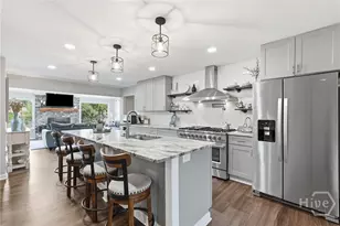 5 Cedar Cove, Savannah, GA 31410 - Photo 13
