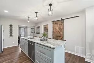 5 Cedar Cove, Savannah, GA 31410 - Photo 17