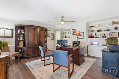 5 Cedar Cove, Savannah, GA 31410 - Photo 35