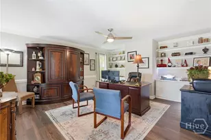 5 Cedar Cove, Savannah, GA 31410 - Photo 35