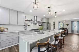 5 Cedar Cove, Savannah, GA 31410 - Photo 15