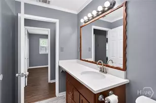 1621 Cloverdale Dr, Savannah, GA 31415 - Photo 17