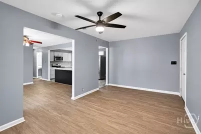 1621 Cloverdale Drive, Savannah, GA 31415 - Photo 13