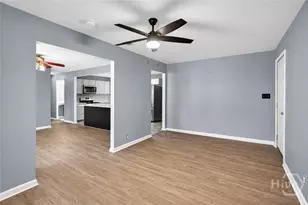 1621 Cloverdale Dr, Savannah, GA 31415 - Photo 13