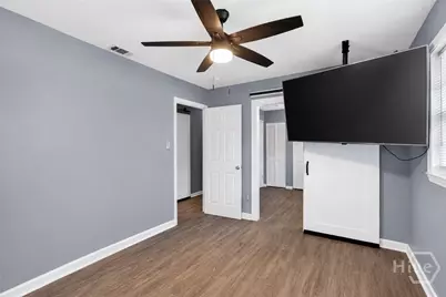 1621 Cloverdale Drive, Savannah, GA 31415 - Photo 23