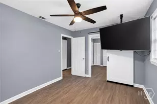 1621 Cloverdale Dr, Savannah, GA 31415 - Photo 23
