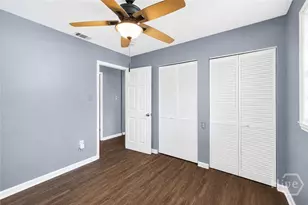 1621 Cloverdale Dr, Savannah, GA 31415 - Photo 19