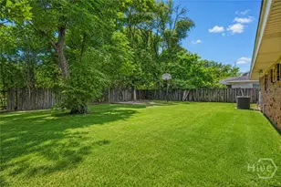 1621 Cloverdale Dr, Savannah, GA 31415 - Photo 29