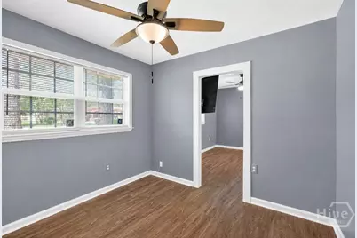 1621 Cloverdale Drive, Savannah, GA 31415 - Photo 21