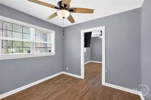 1621 Cloverdale Dr, Savannah, GA 31415 - Photo 21