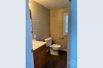 804 N Maple Street, Springfield, GA 31329 - Photo 15