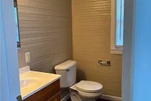 804 N Maple St, Springfield, GA 31329 - Photo 15