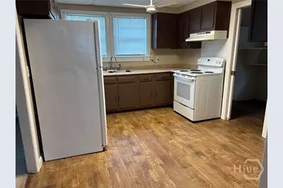 804 N Maple Street, Springfield, GA 31329 - Photo 5