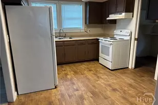 804 N Maple St, Springfield, GA 31329 - Photo 5