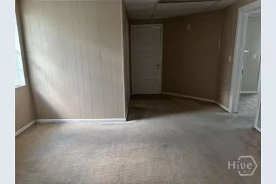 804 N Maple Street, Springfield, GA 31329 - Photo 11