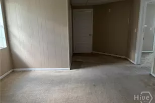 804 N Maple St, Springfield, GA 31329 - Photo 11