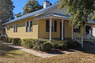 804 N Maple St, Springfield, GA 31329 - Photo 3